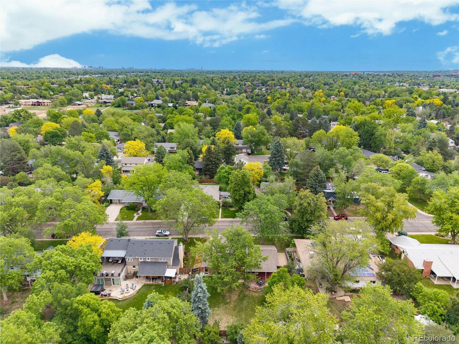 MLS Image #34 for 6929 s bemis street,littleton, Colorado