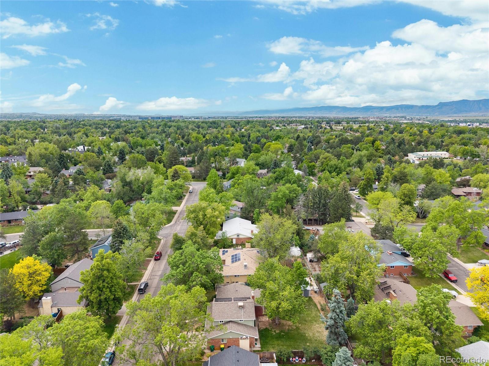 MLS Image #35 for 6929 s bemis street,littleton, Colorado