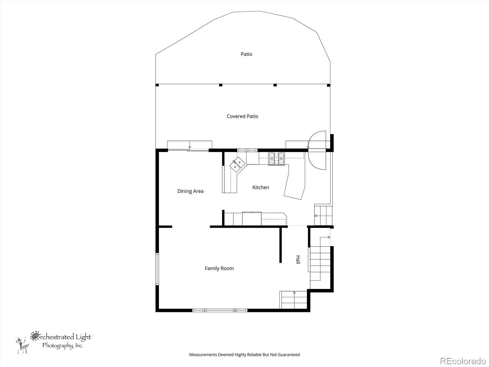 MLS Image #36 for 6929 s bemis street,littleton, Colorado