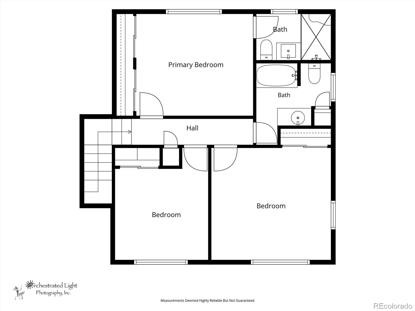 MLS Image #38 for 6929 s bemis street,littleton, Colorado