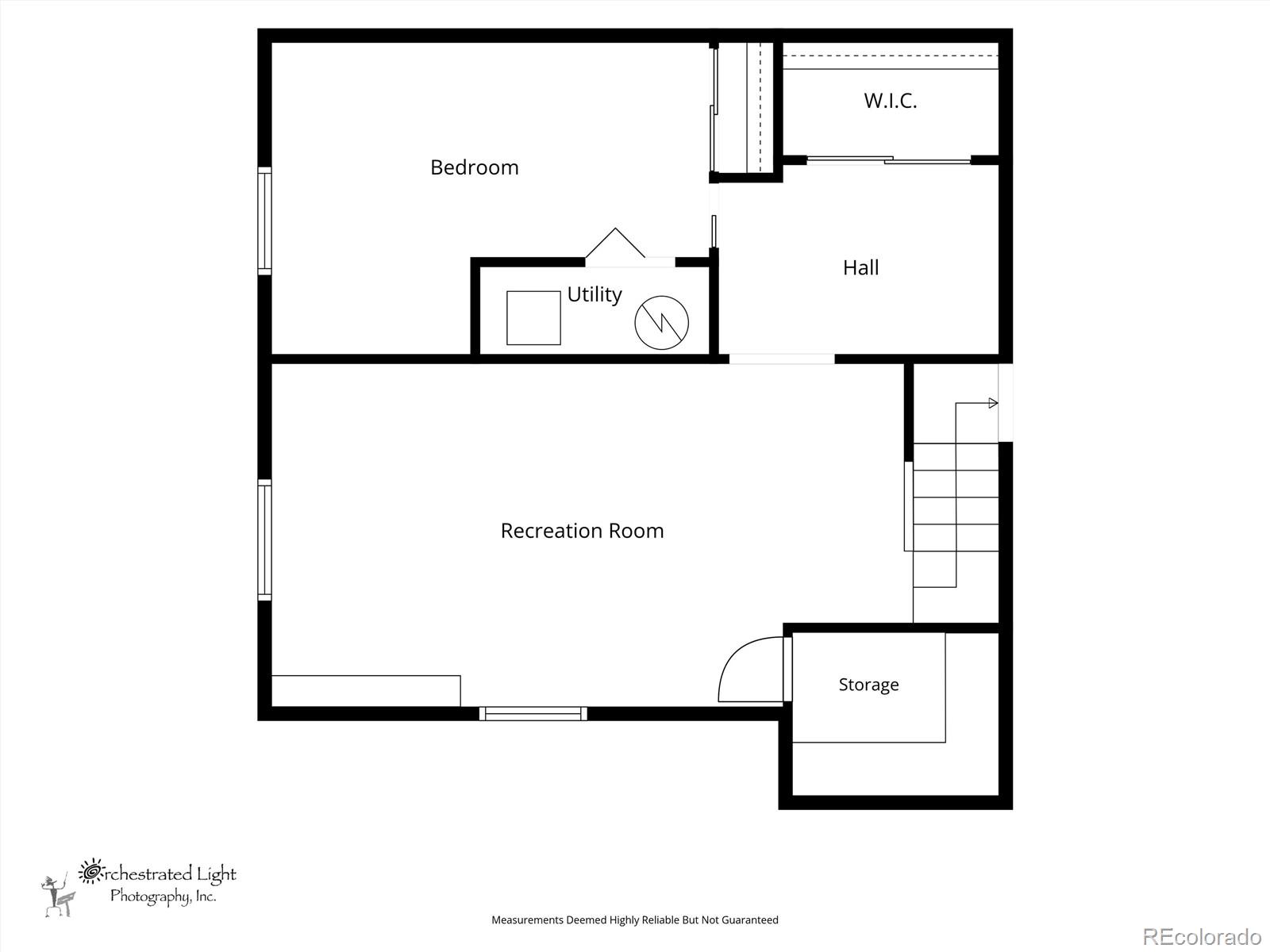 MLS Image #39 for 6929 s bemis street,littleton, Colorado