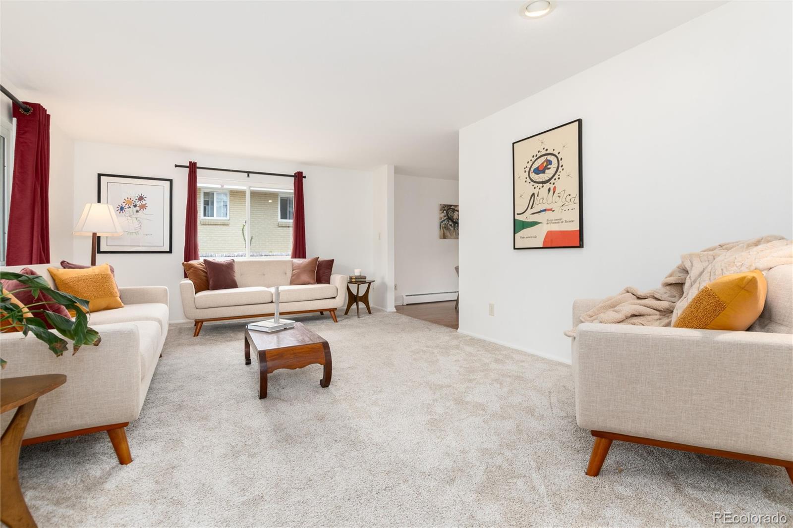 MLS Image #4 for 6929 s bemis street,littleton, Colorado