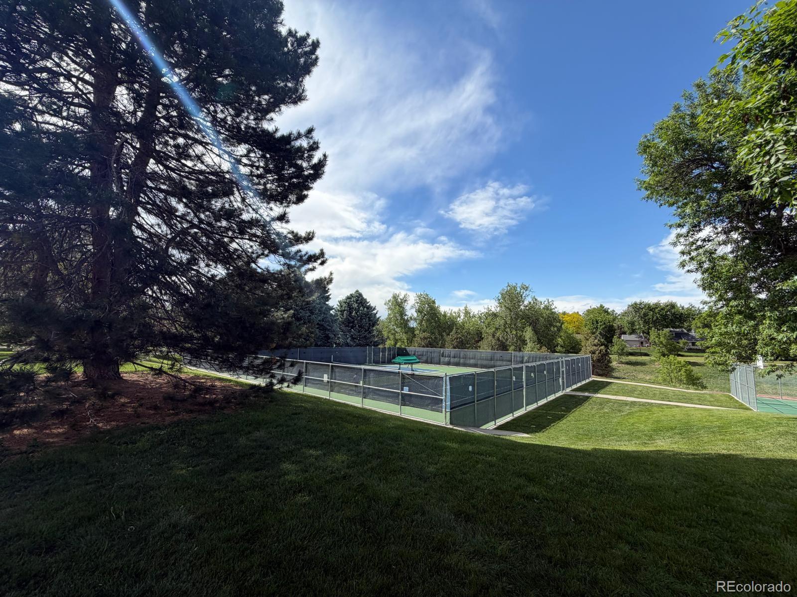 MLS Image #42 for 6929 s bemis street,littleton, Colorado