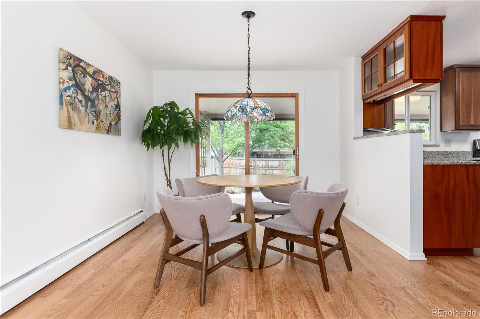 MLS Image #5 for 6929 s bemis street,littleton, Colorado
