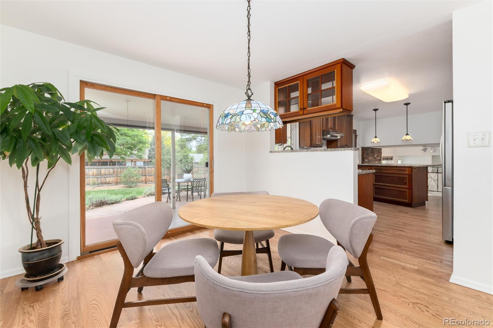 MLS Image #6 for 6929 s bemis street,littleton, Colorado