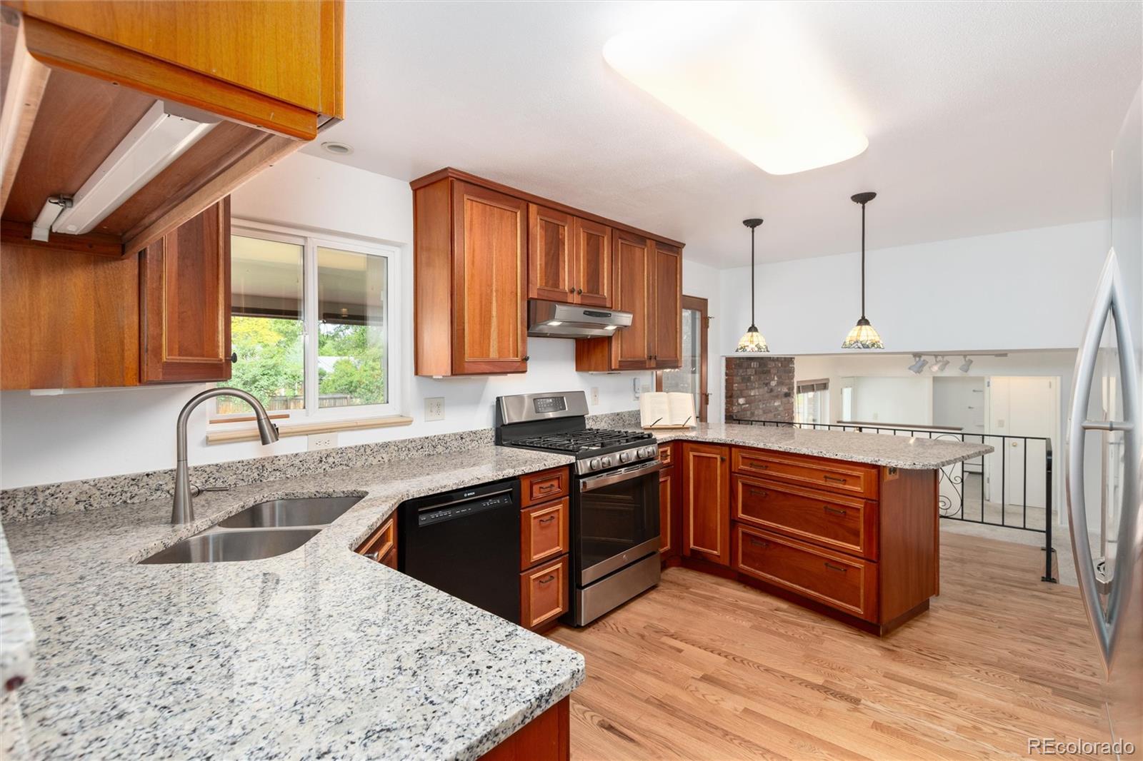 MLS Image #7 for 6929 s bemis street,littleton, Colorado