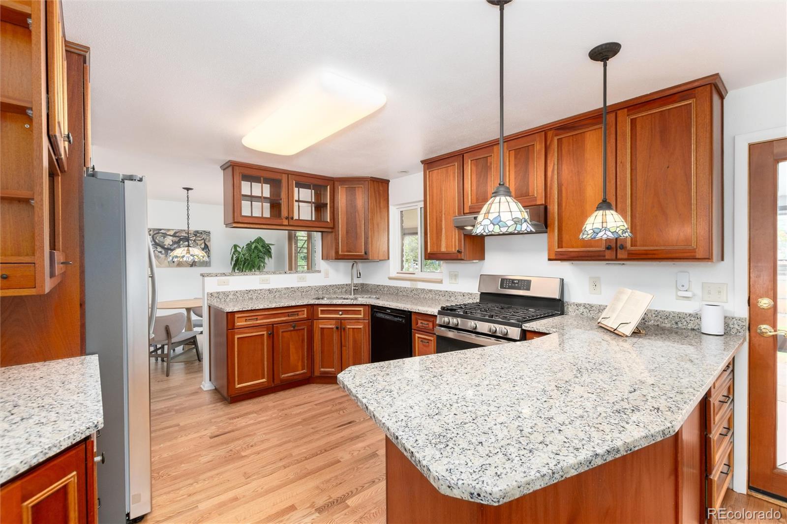 MLS Image #8 for 6929 s bemis street,littleton, Colorado
