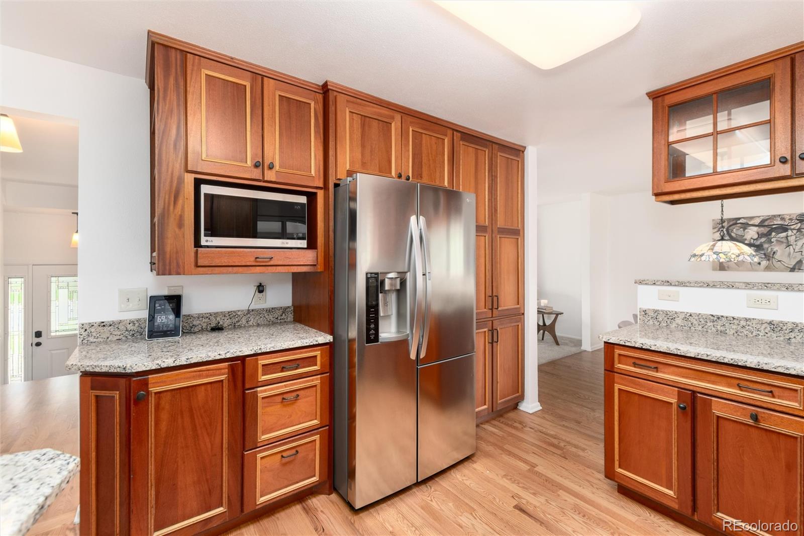 MLS Image #9 for 6929 s bemis street,littleton, Colorado