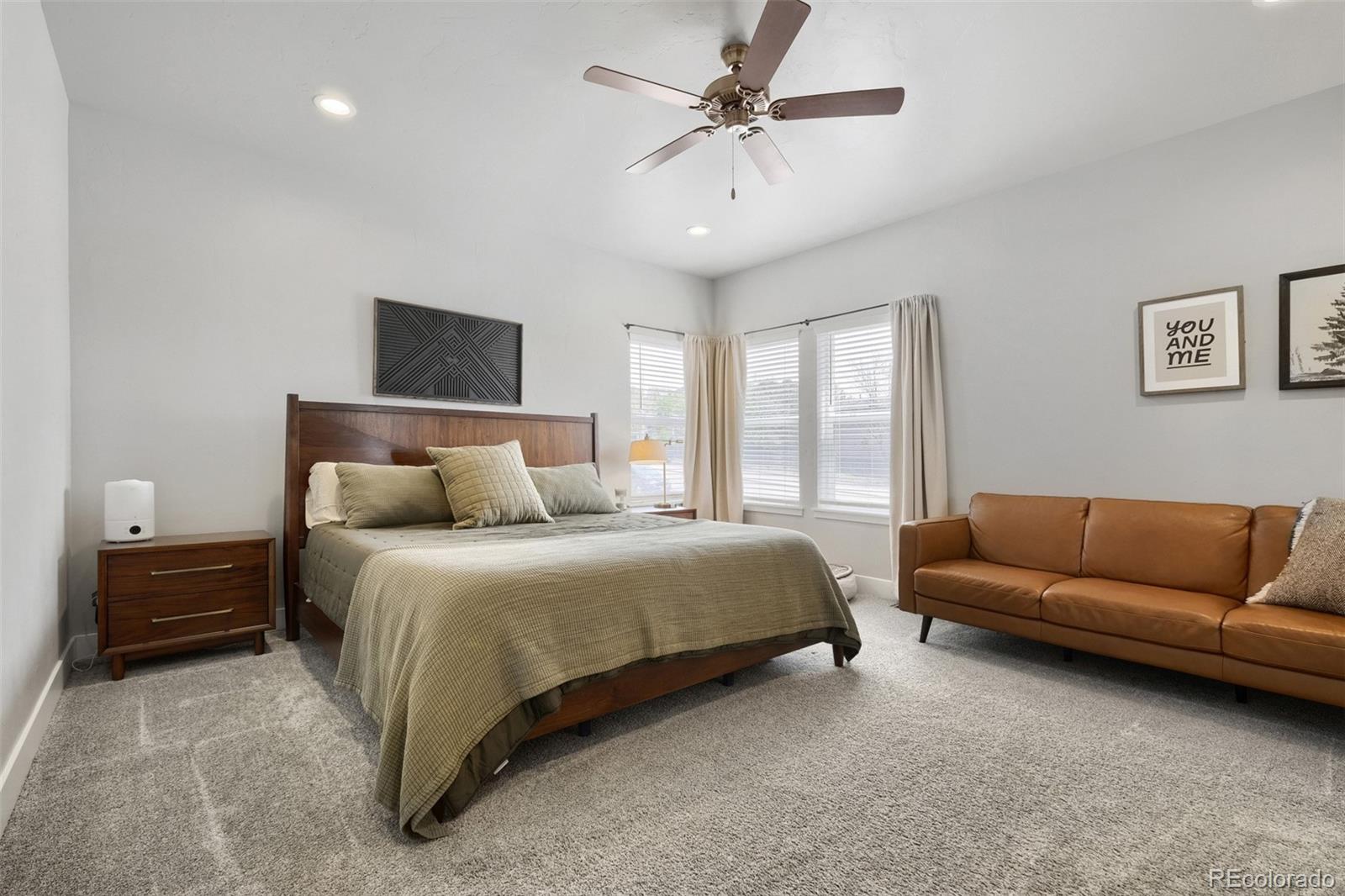 MLS Image #13 for 5309  sky top lane,colorado springs, Colorado