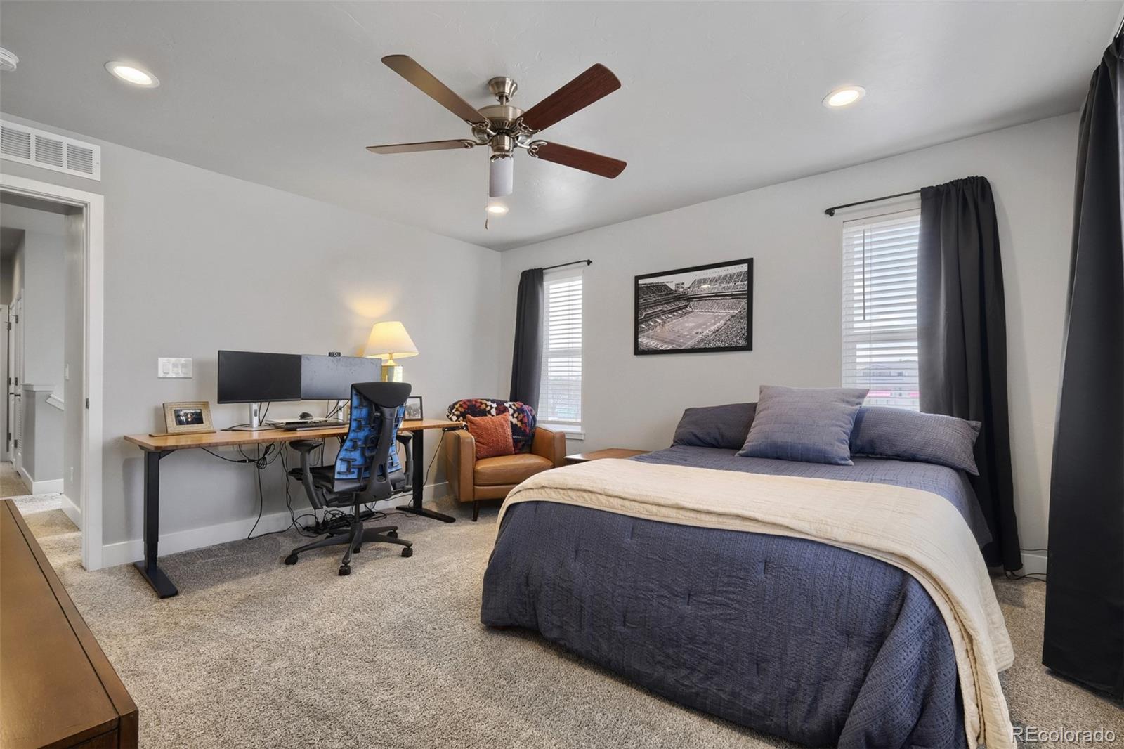 MLS Image #15 for 5309  sky top lane,colorado springs, Colorado