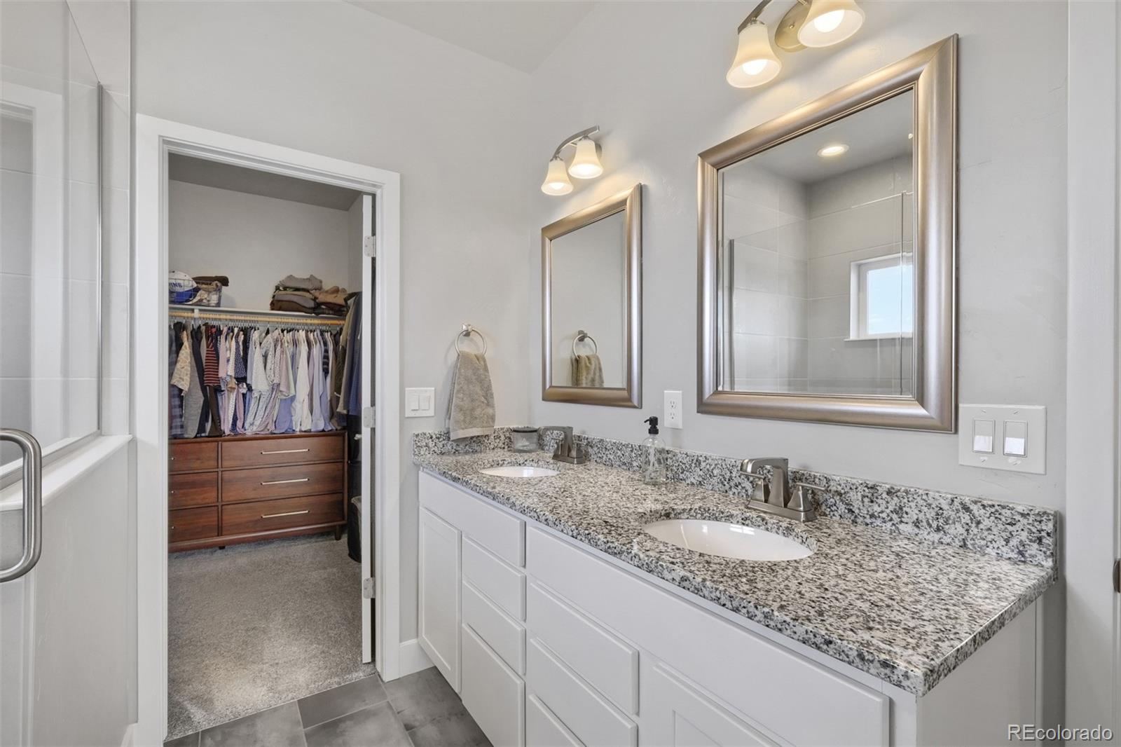 MLS Image #17 for 5309  sky top lane,colorado springs, Colorado