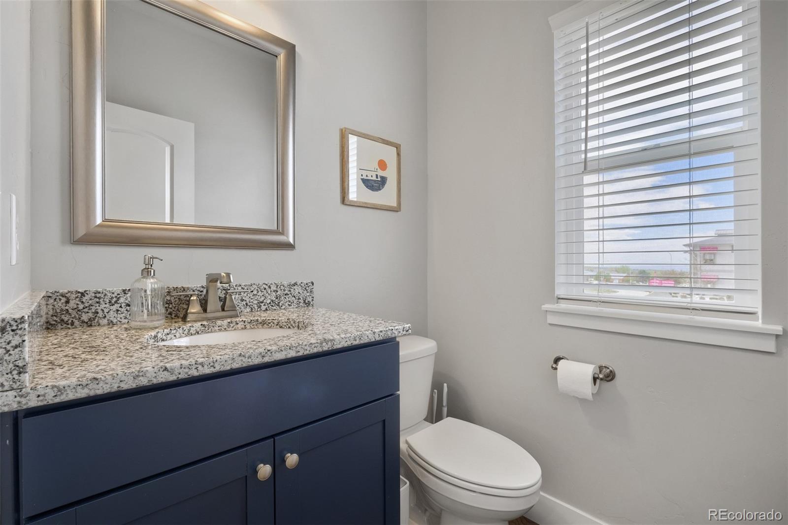 MLS Image #7 for 5309  sky top lane,colorado springs, Colorado