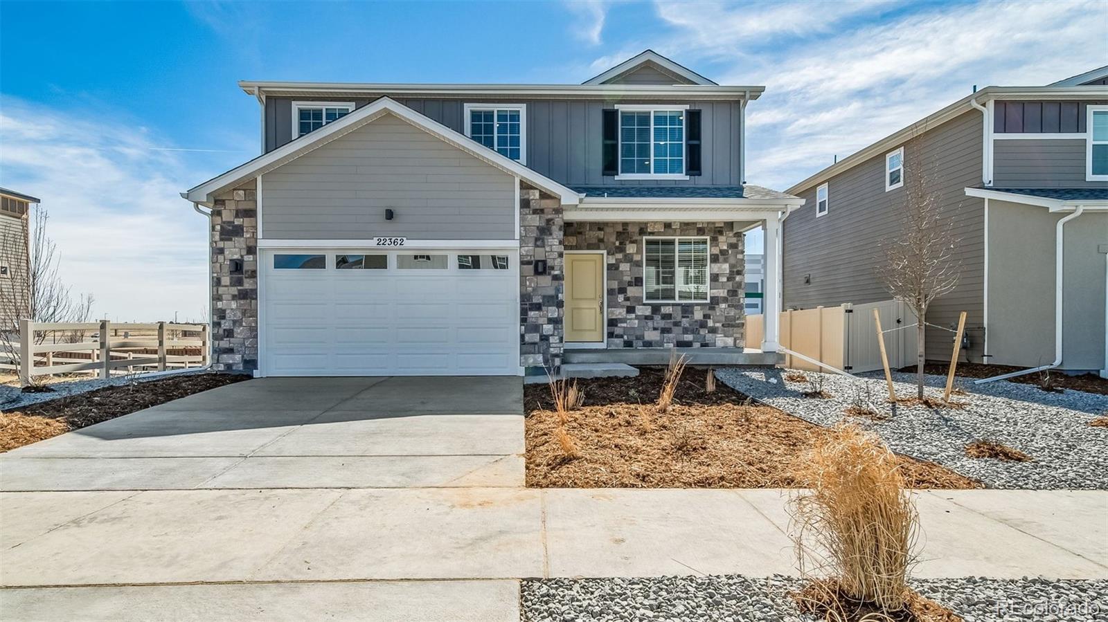 MLS Image #0 for 17569 e 103rd dr. ,commerce city, Colorado