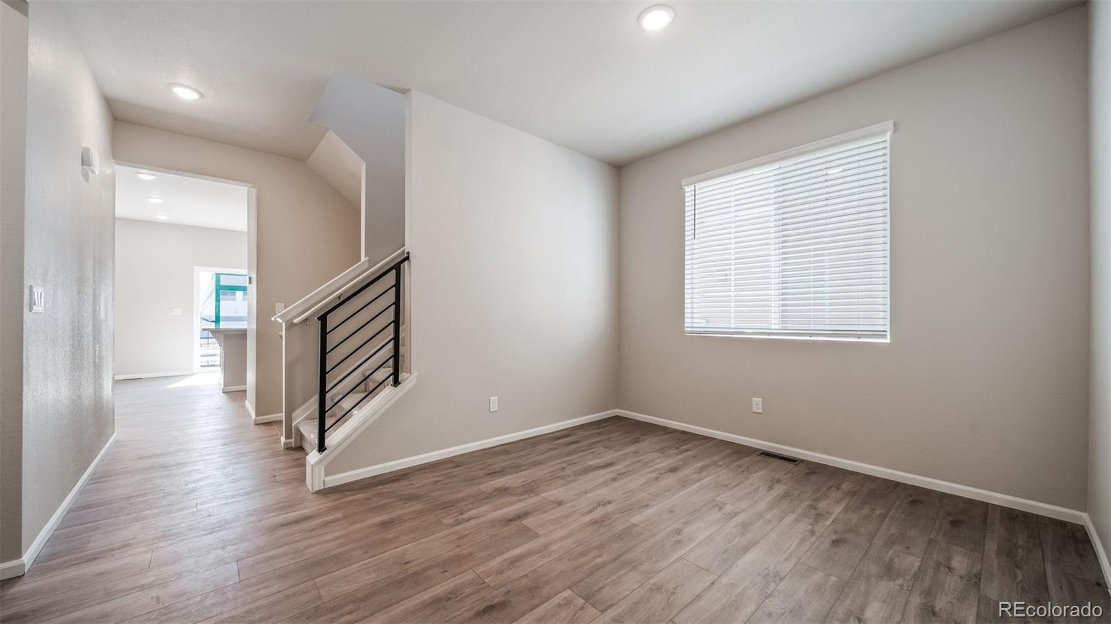 MLS Image #12 for 17569 e 103rd dr. ,commerce city, Colorado