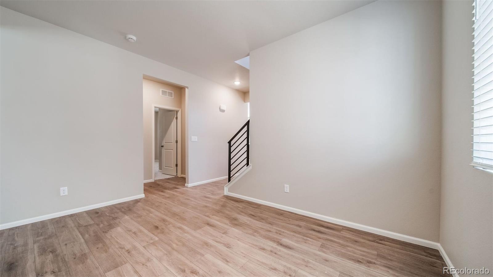 MLS Image #13 for 17569 e 103rd dr. ,commerce city, Colorado