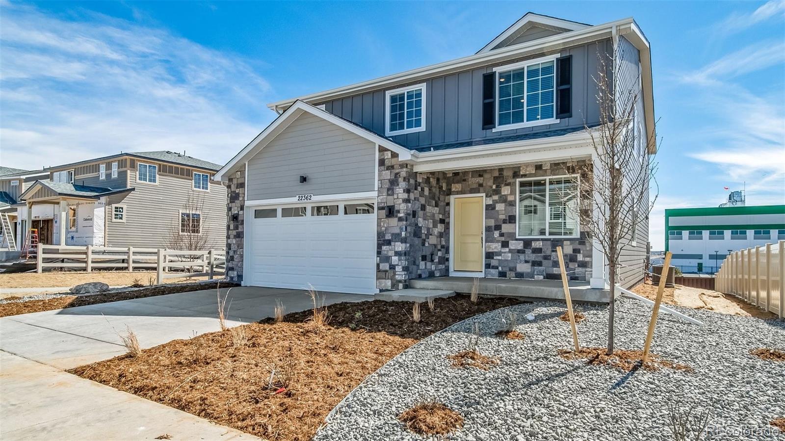MLS Image #2 for 17569 e 103rd dr. ,commerce city, Colorado