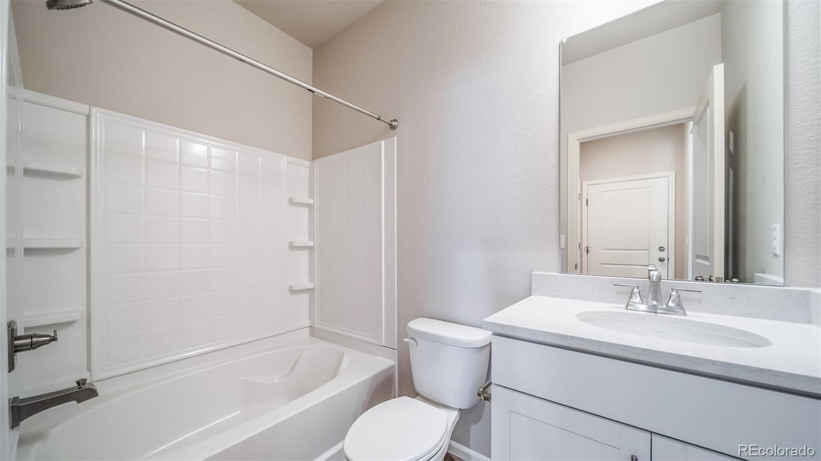 MLS Image #21 for 17569 e 103rd dr. ,commerce city, Colorado