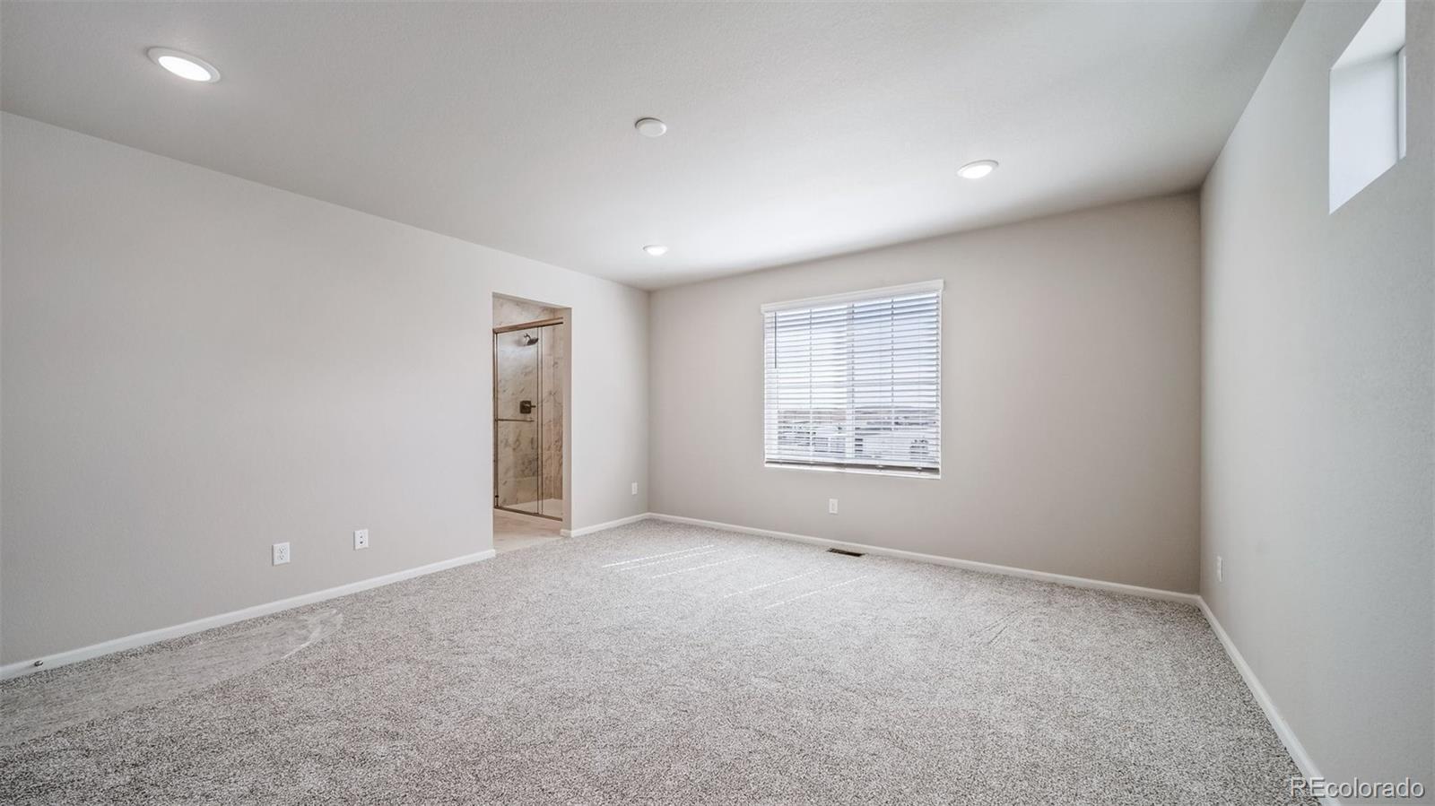 MLS Image #27 for 17569 e 103rd dr. ,commerce city, Colorado
