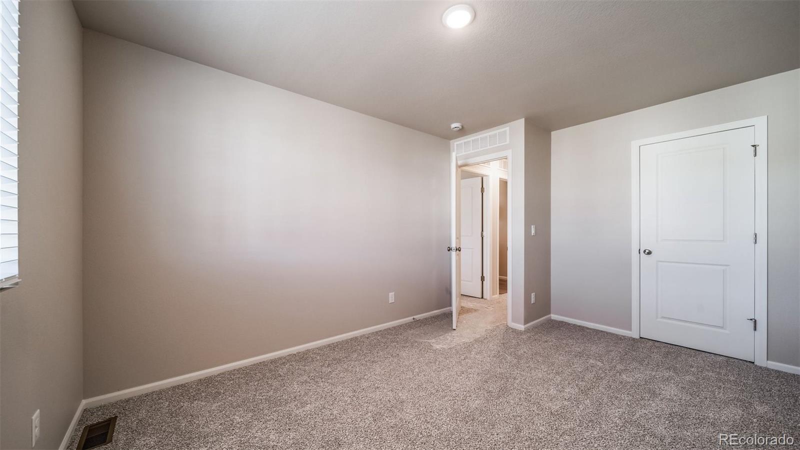 MLS Image #34 for 17569 e 103rd dr. ,commerce city, Colorado