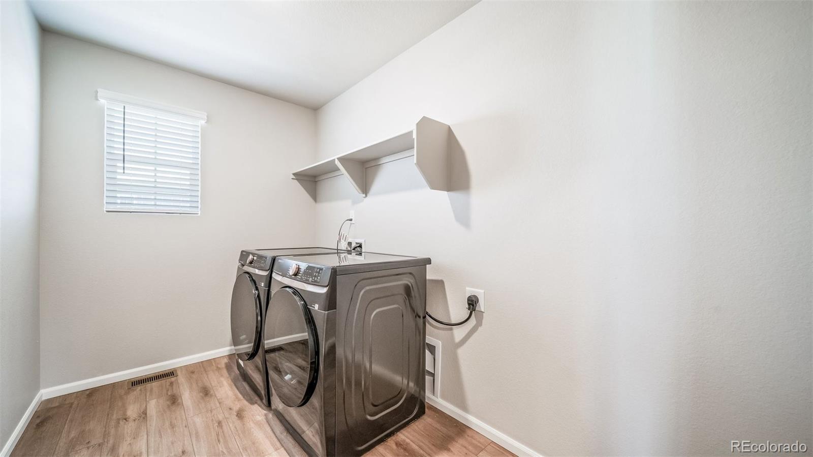 MLS Image #40 for 17569 e 103rd dr. ,commerce city, Colorado