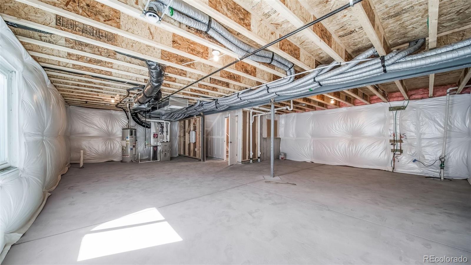 MLS Image #42 for 17569 e 103rd dr. ,commerce city, Colorado