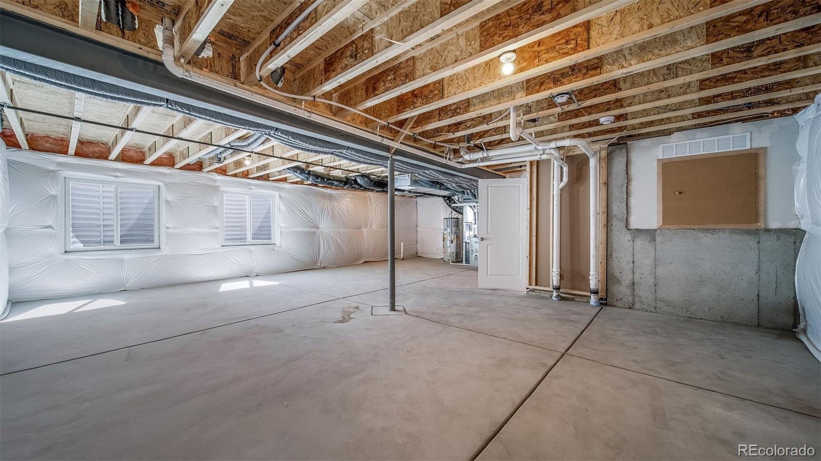 MLS Image #43 for 17569 e 103rd dr. ,commerce city, Colorado