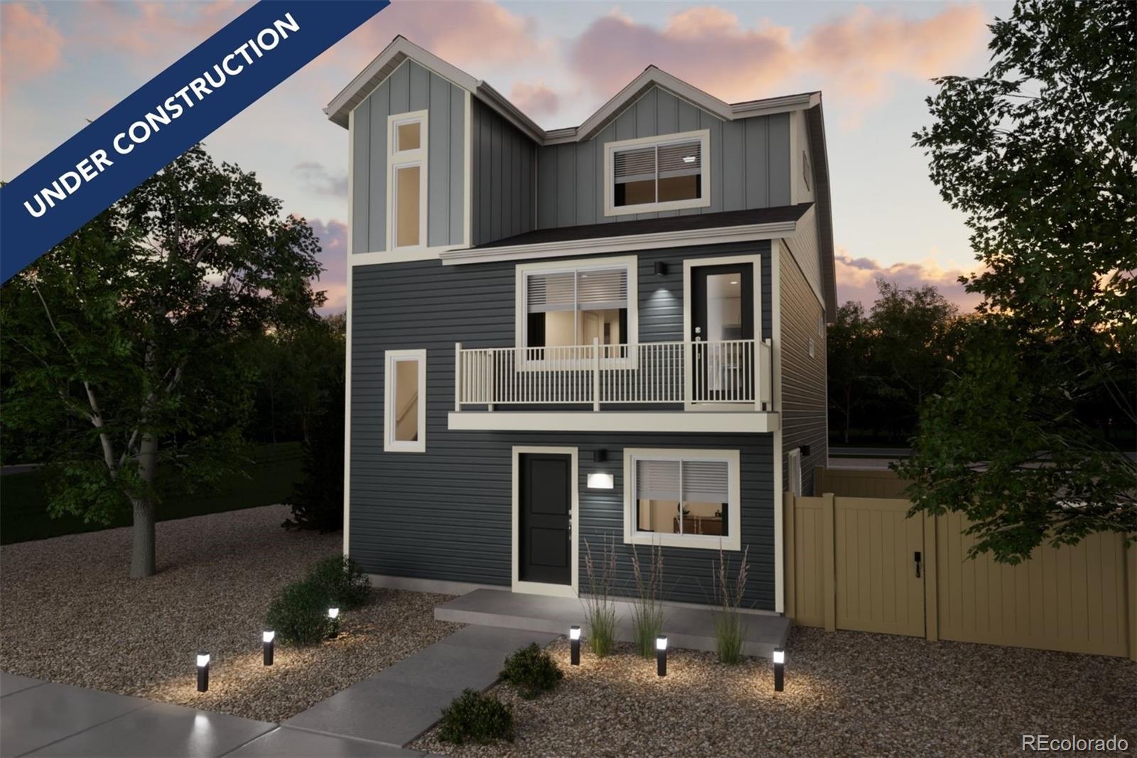 MLS Image #0 for 46543  gold prairie drive,bennett, Colorado