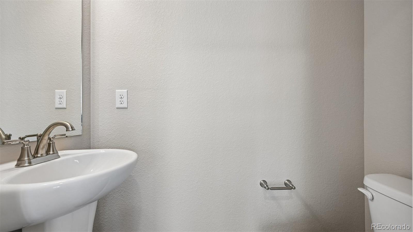 MLS Image #24 for 46543  gold prairie drive,bennett, Colorado