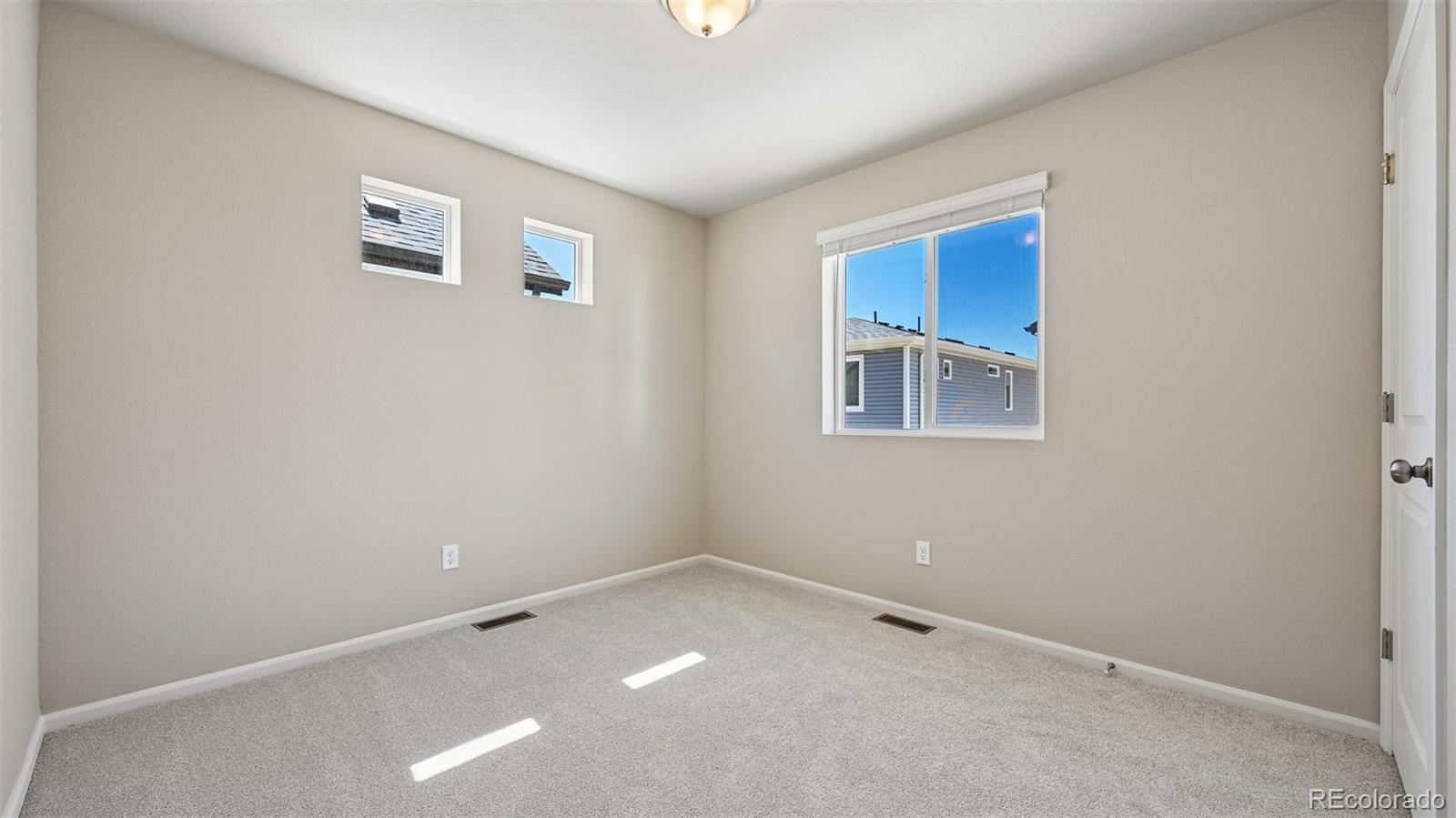MLS Image #26 for 46543  gold prairie drive,bennett, Colorado