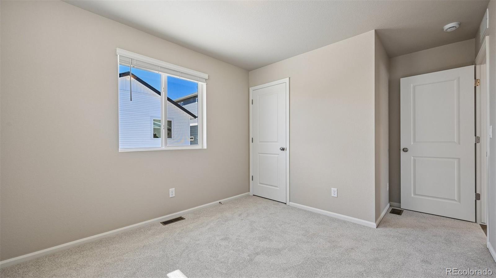 MLS Image #27 for 46543  gold prairie drive,bennett, Colorado