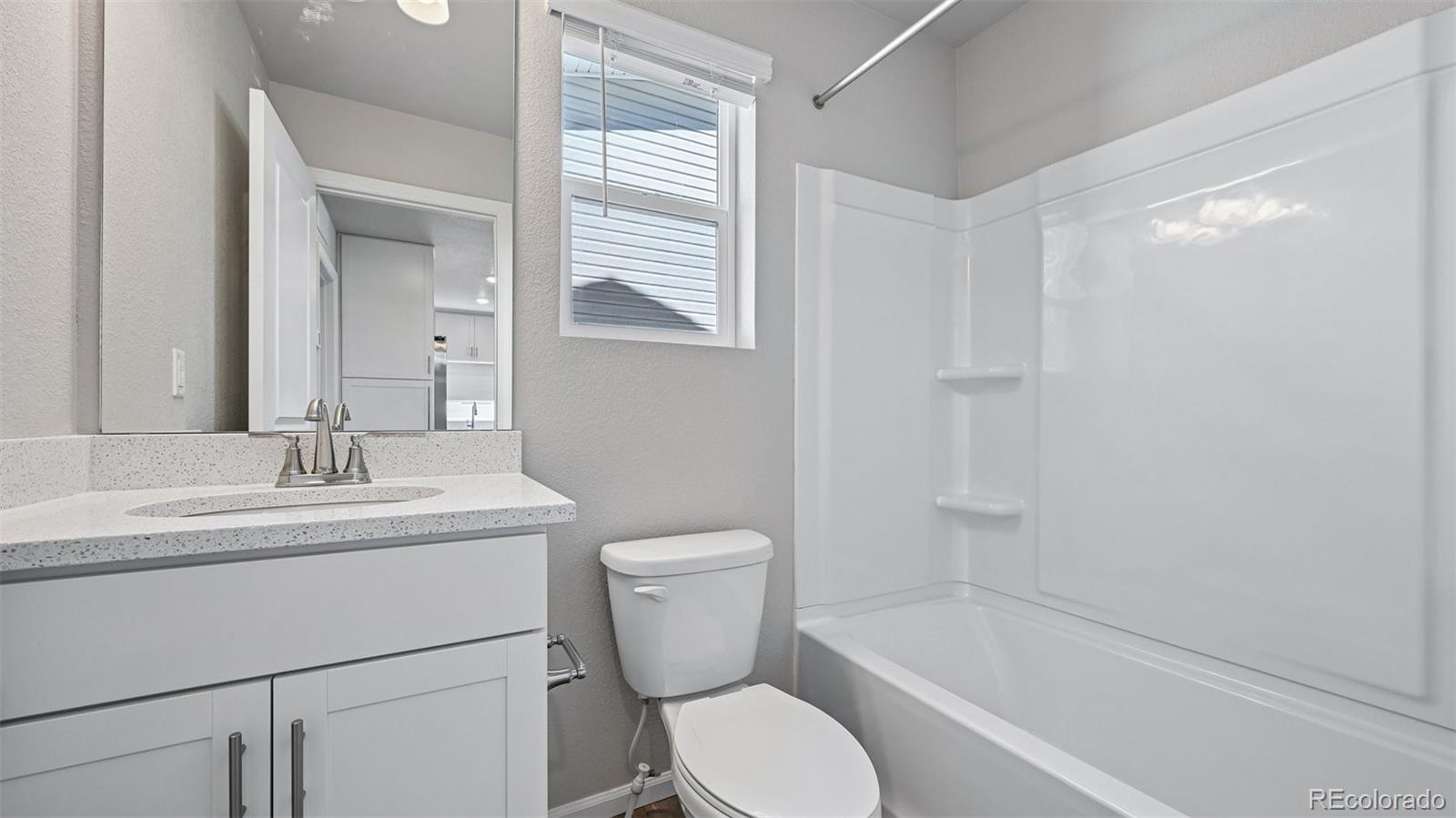 MLS Image #28 for 46543  gold prairie drive,bennett, Colorado