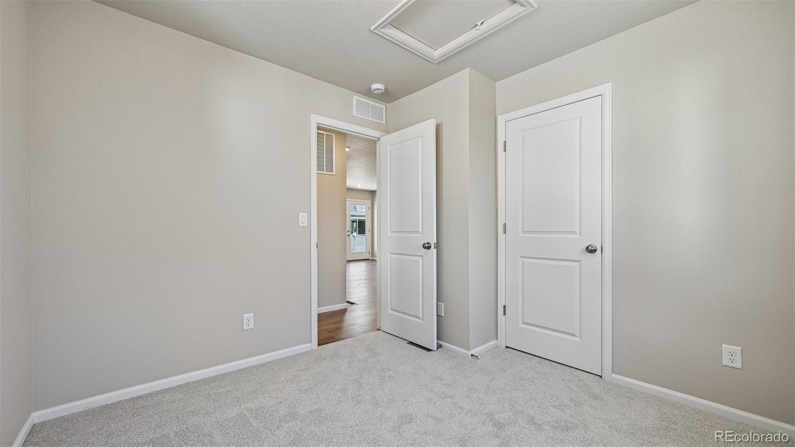 MLS Image #29 for 46543  gold prairie drive,bennett, Colorado