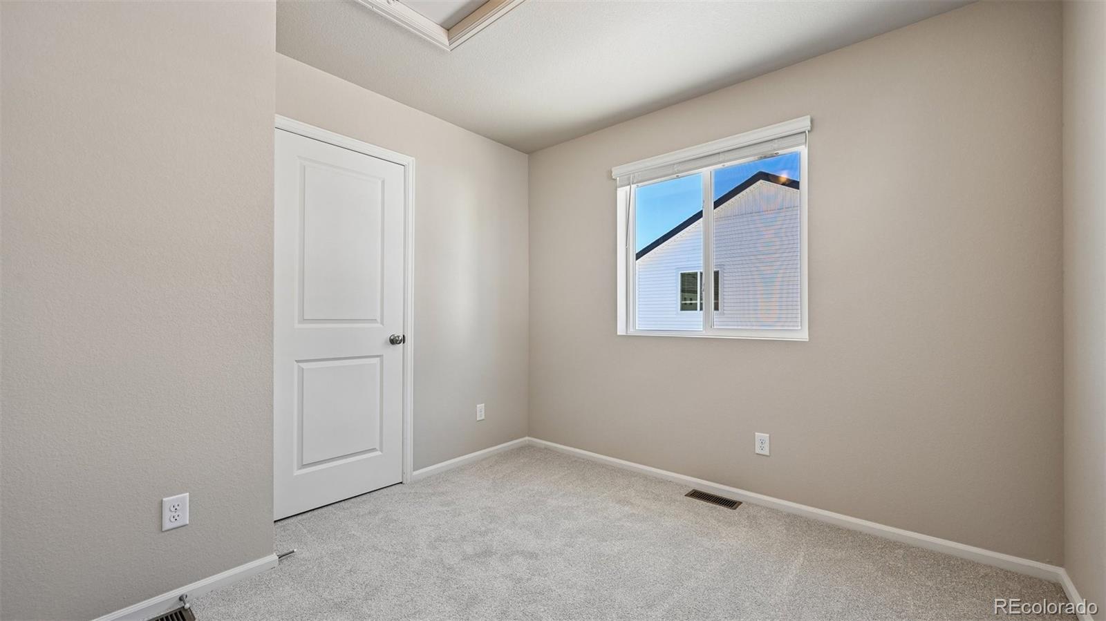 MLS Image #30 for 46543  gold prairie drive,bennett, Colorado