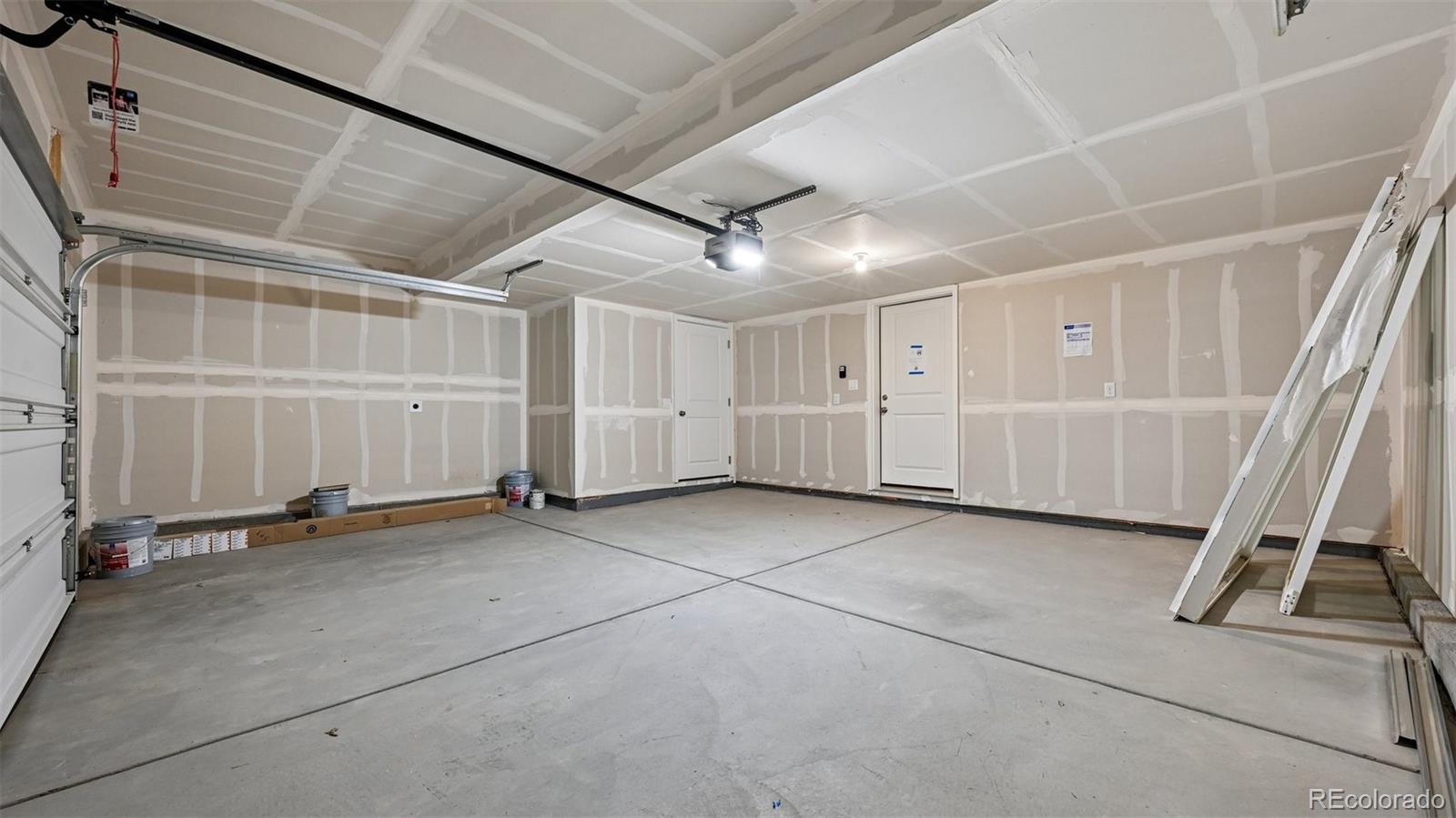MLS Image #31 for 46543  gold prairie drive,bennett, Colorado