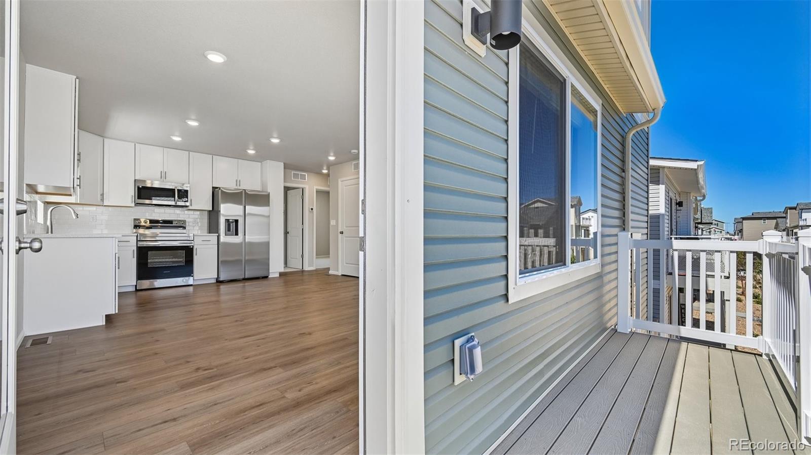 MLS Image #32 for 46543  gold prairie drive,bennett, Colorado