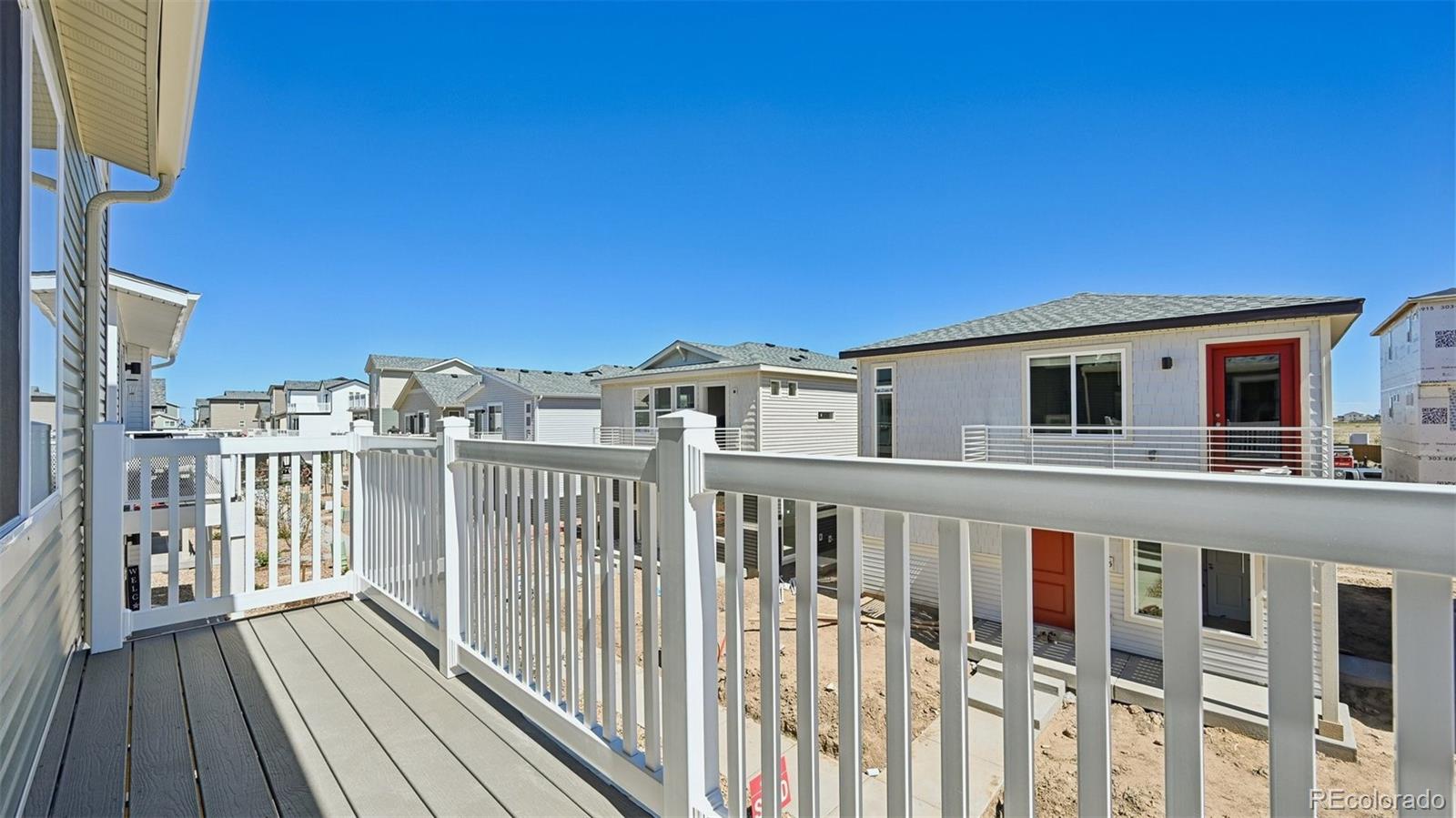 MLS Image #33 for 46543  gold prairie drive,bennett, Colorado