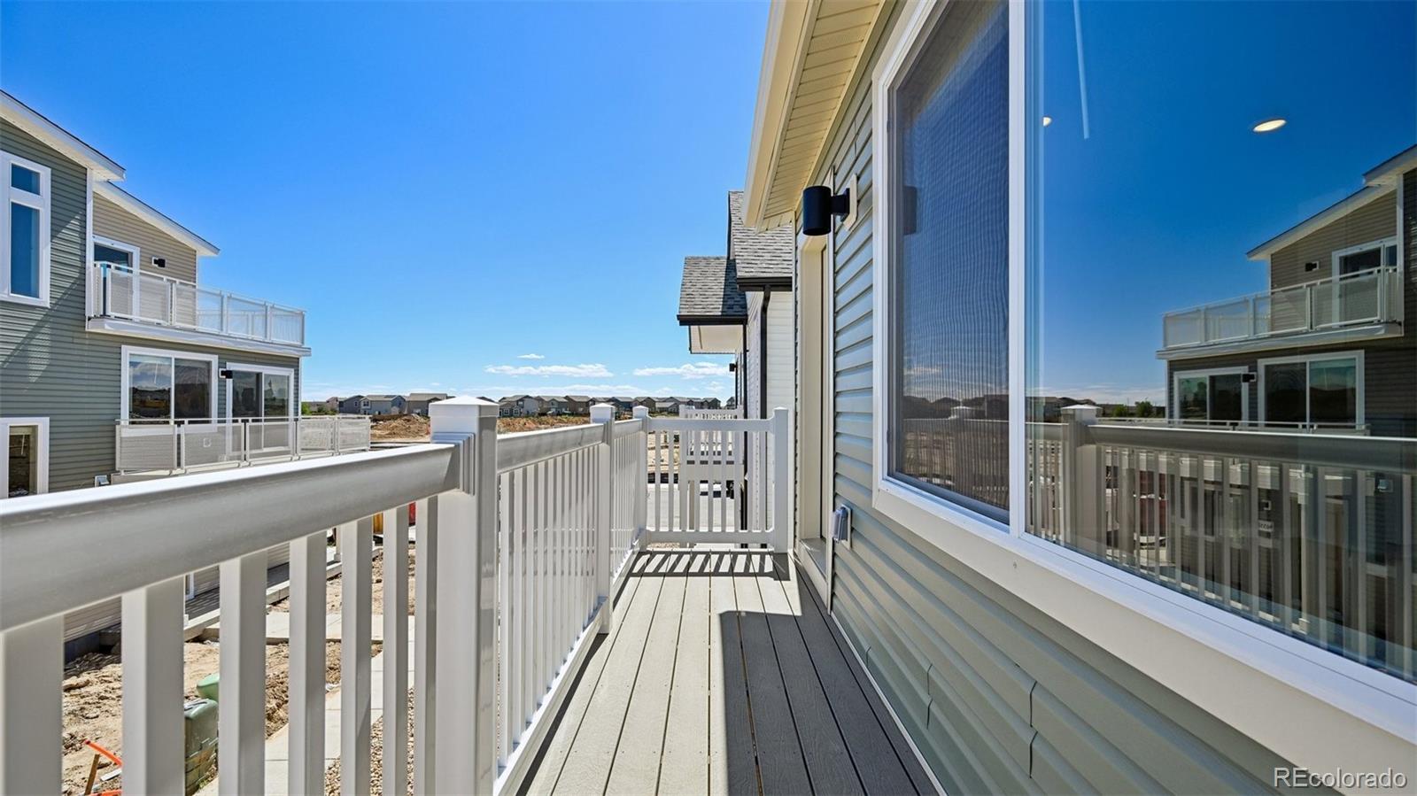 MLS Image #34 for 46543  gold prairie drive,bennett, Colorado