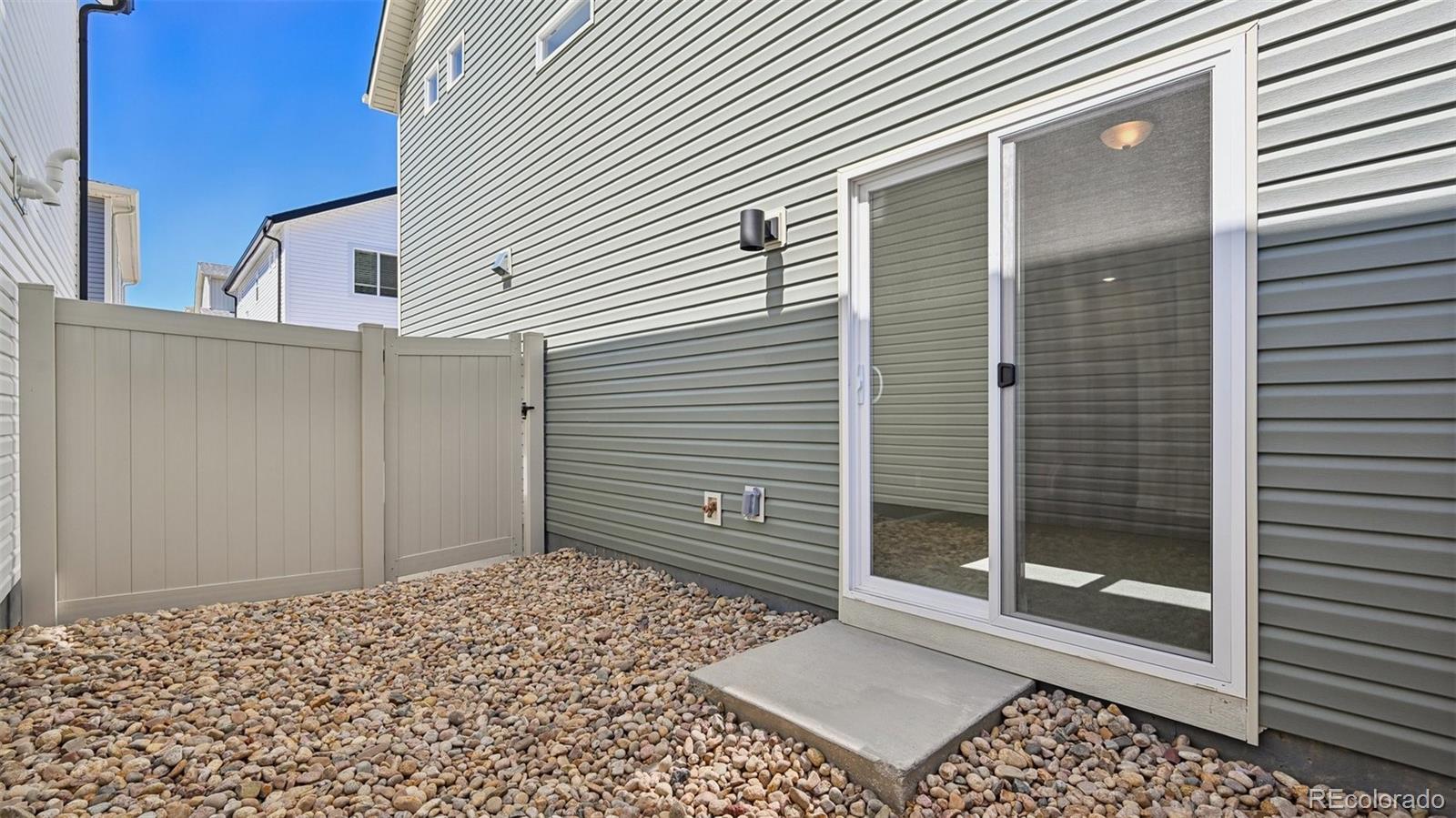 MLS Image #35 for 46543  gold prairie drive,bennett, Colorado