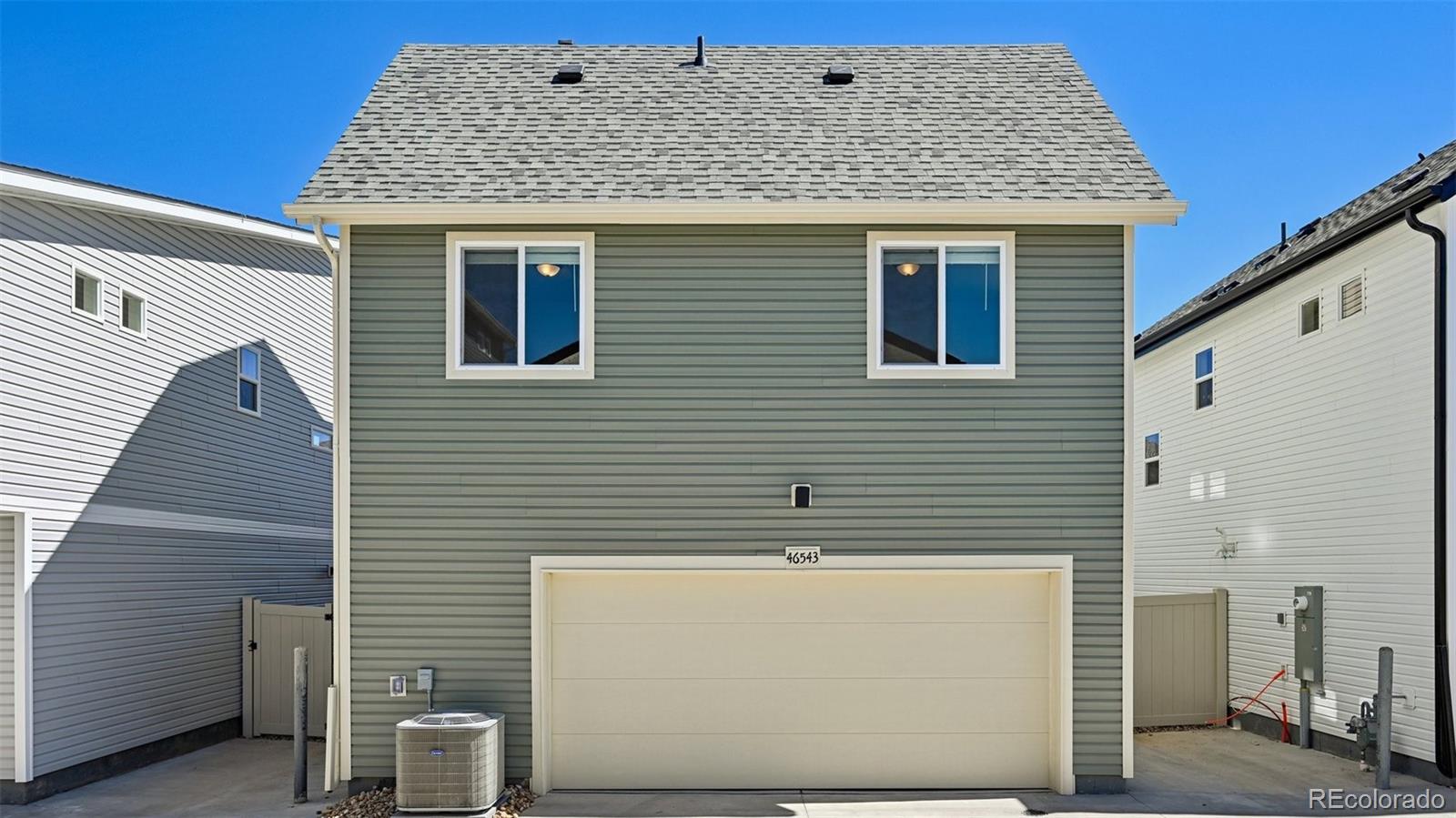 MLS Image #36 for 46543  gold prairie drive,bennett, Colorado