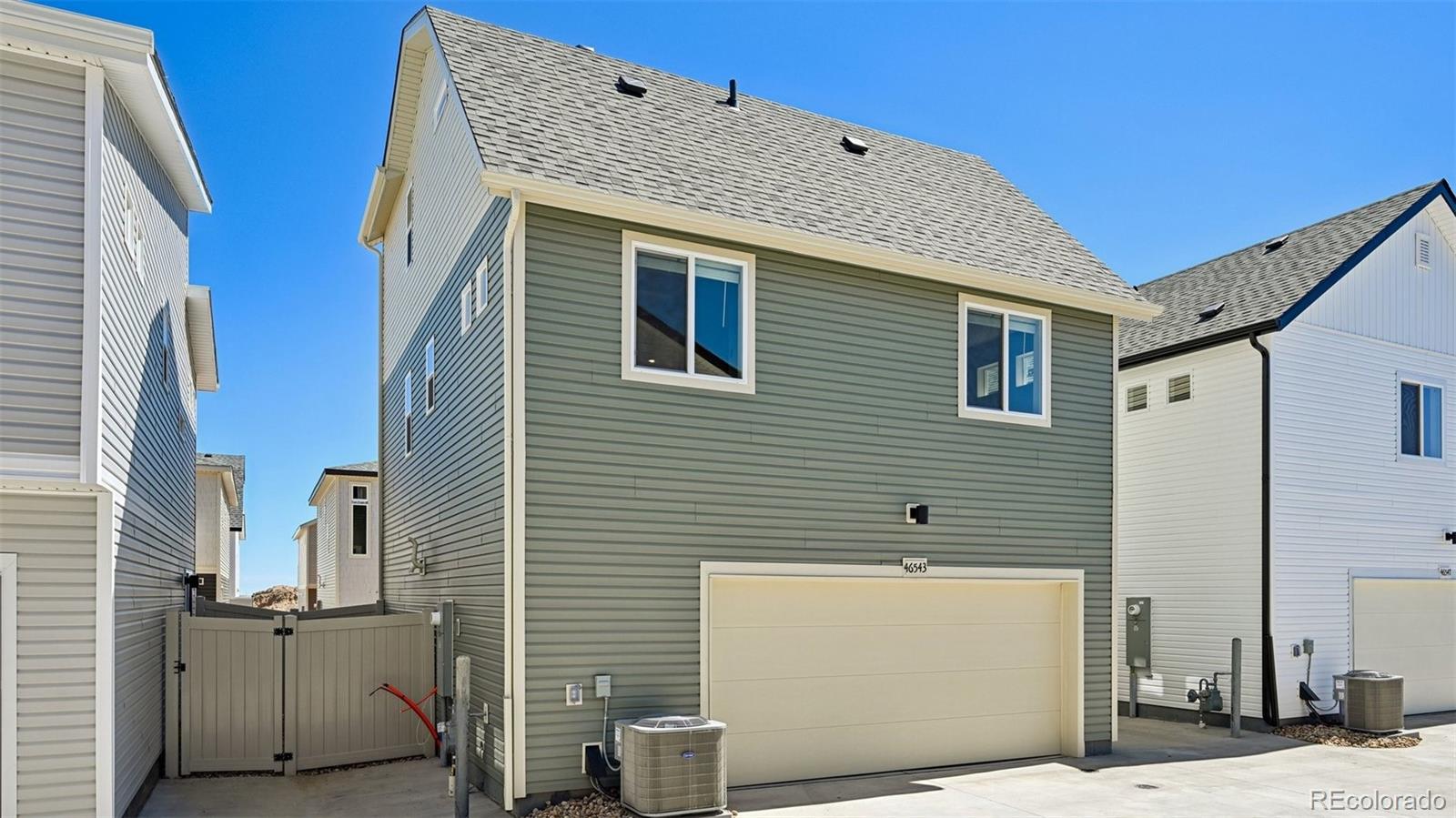 MLS Image #37 for 46543  gold prairie drive,bennett, Colorado