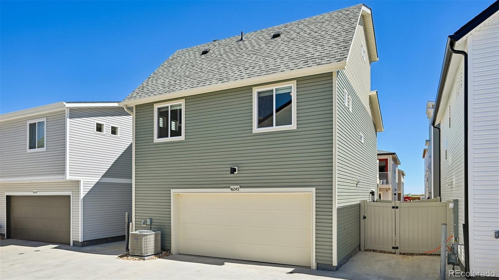 MLS Image #38 for 46543  gold prairie drive,bennett, Colorado