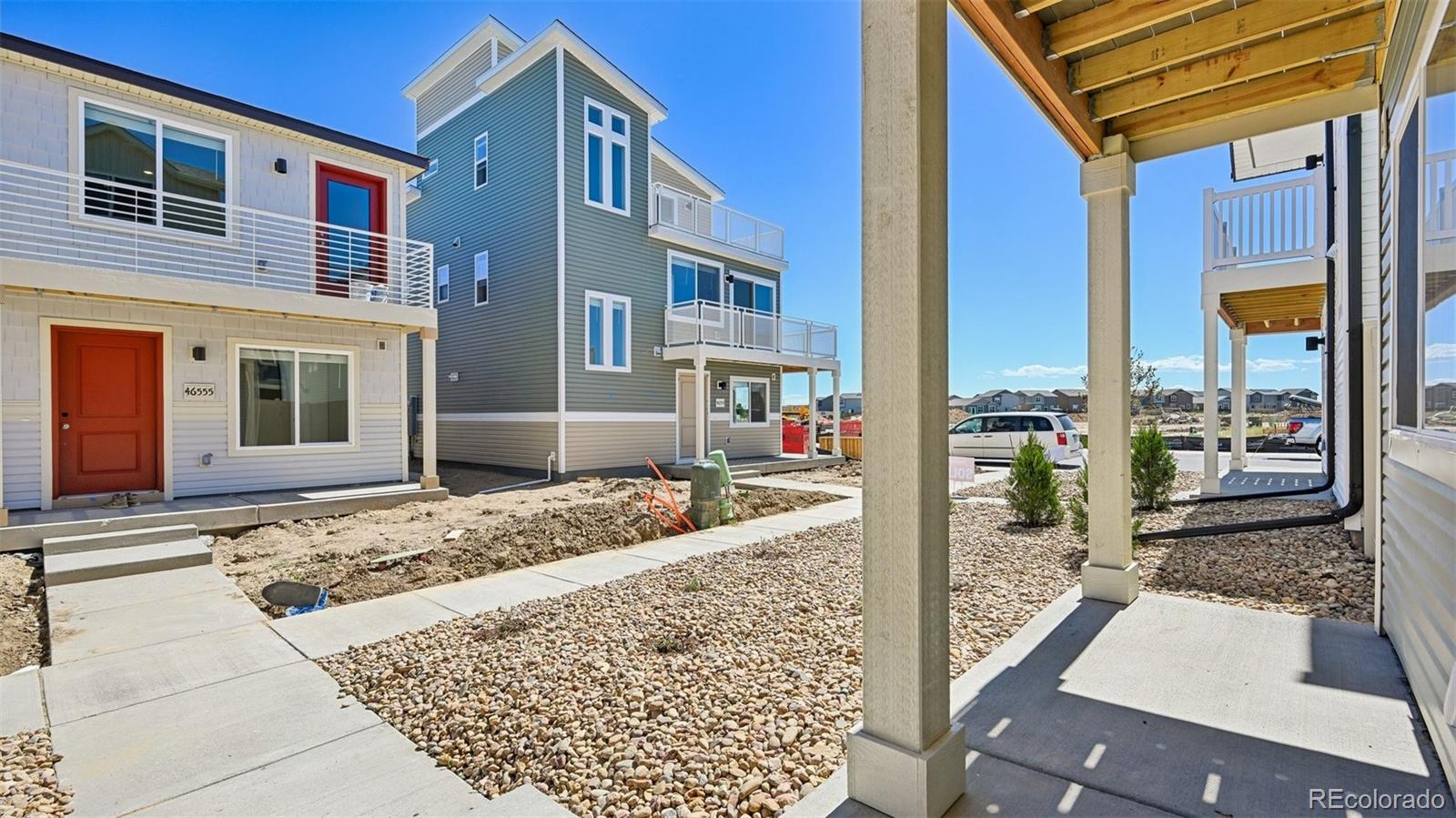 MLS Image #39 for 46543  gold prairie drive,bennett, Colorado