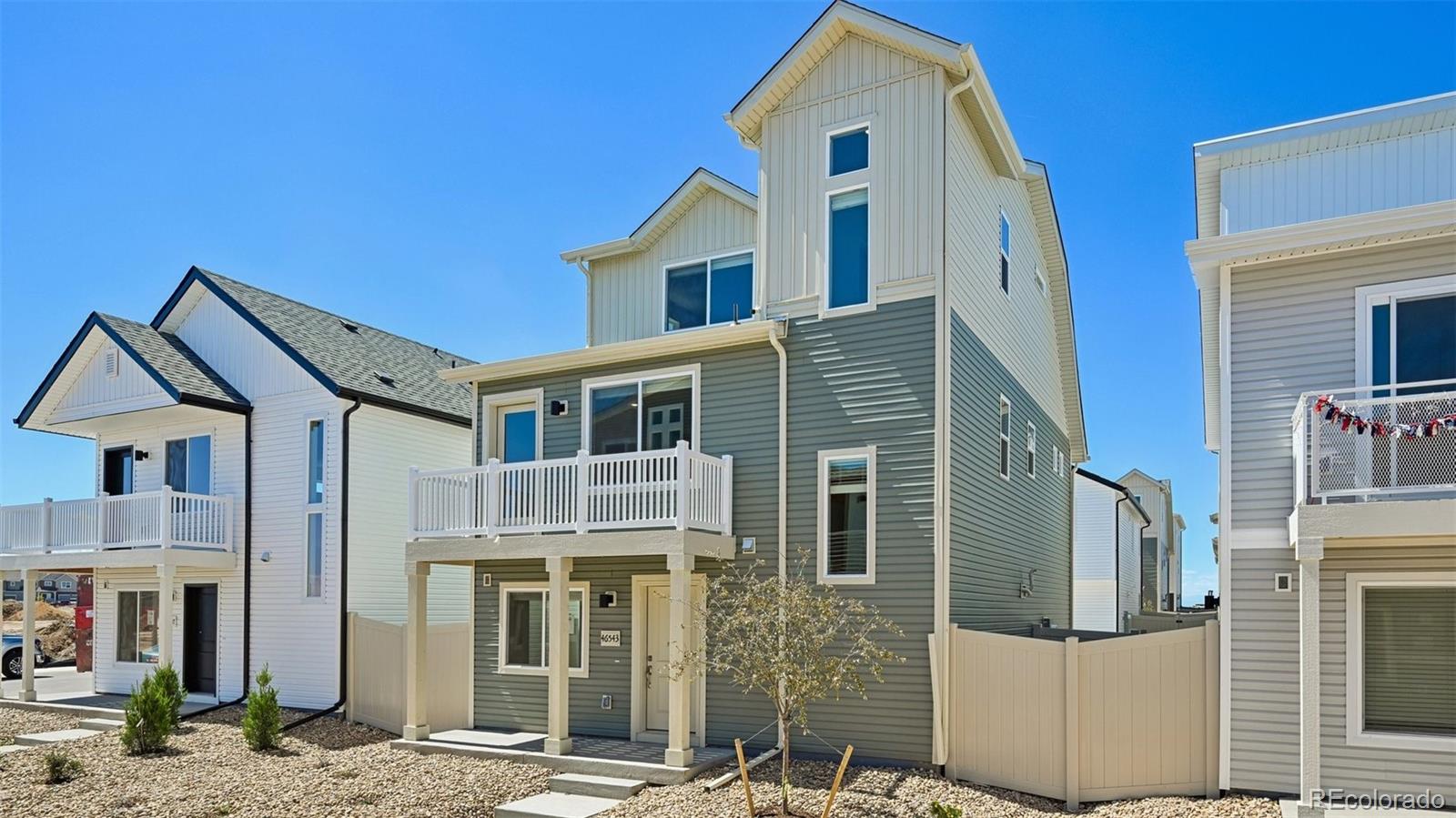 MLS Image #42 for 46543  gold prairie drive,bennett, Colorado