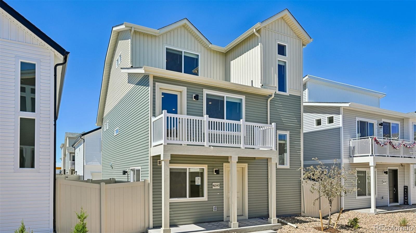 MLS Image #43 for 46543  gold prairie drive,bennett, Colorado