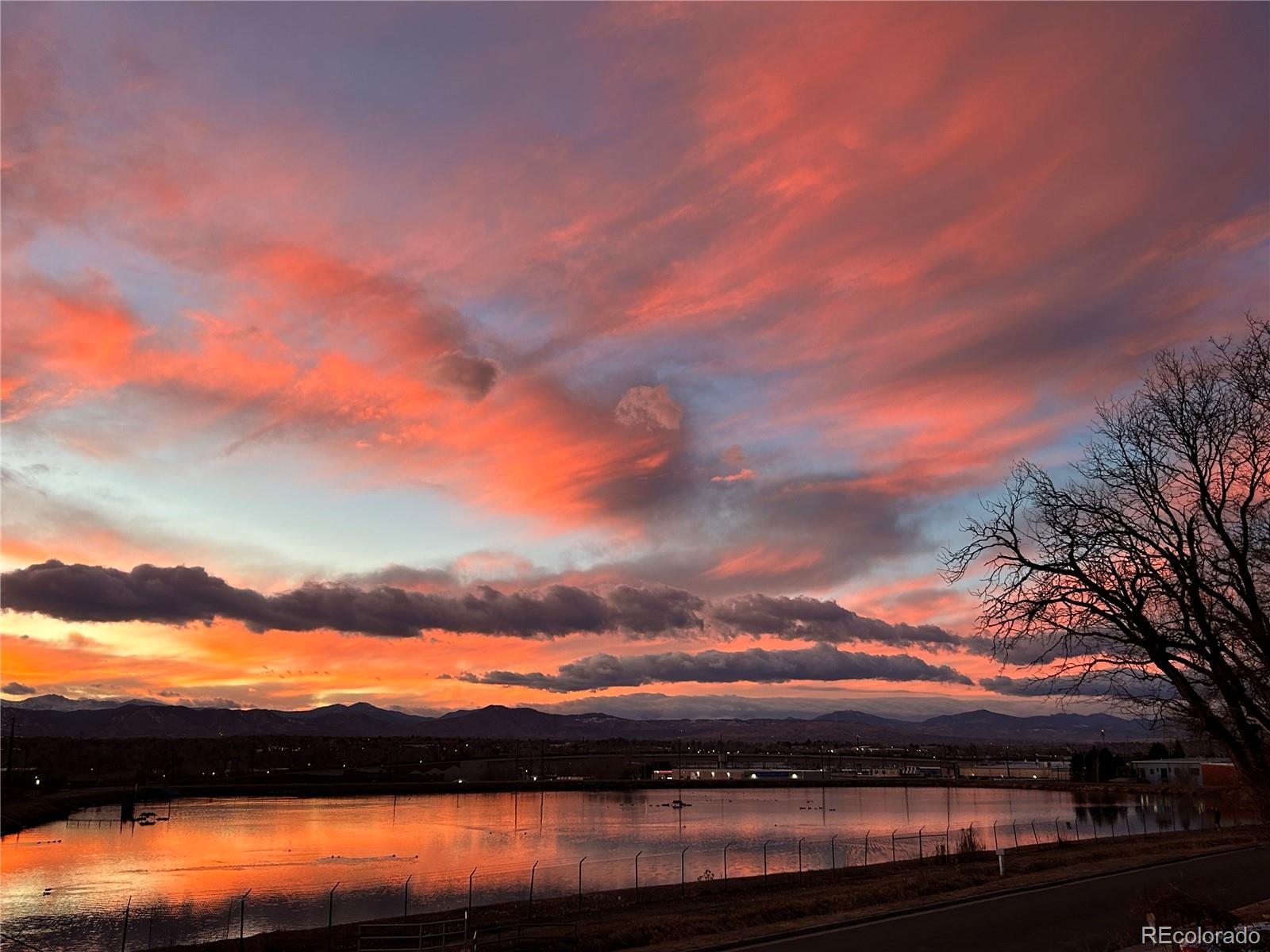 MLS Image #39 for 4770 s mariposa drive,englewood, Colorado