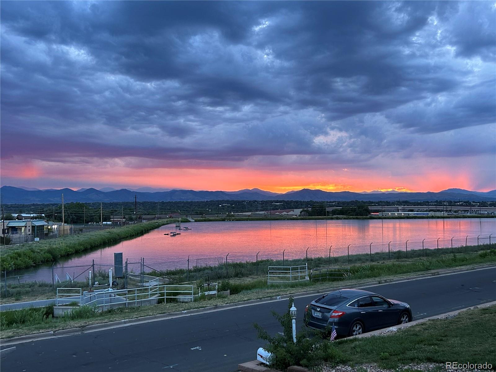 MLS Image #40 for 4770 s mariposa drive,englewood, Colorado