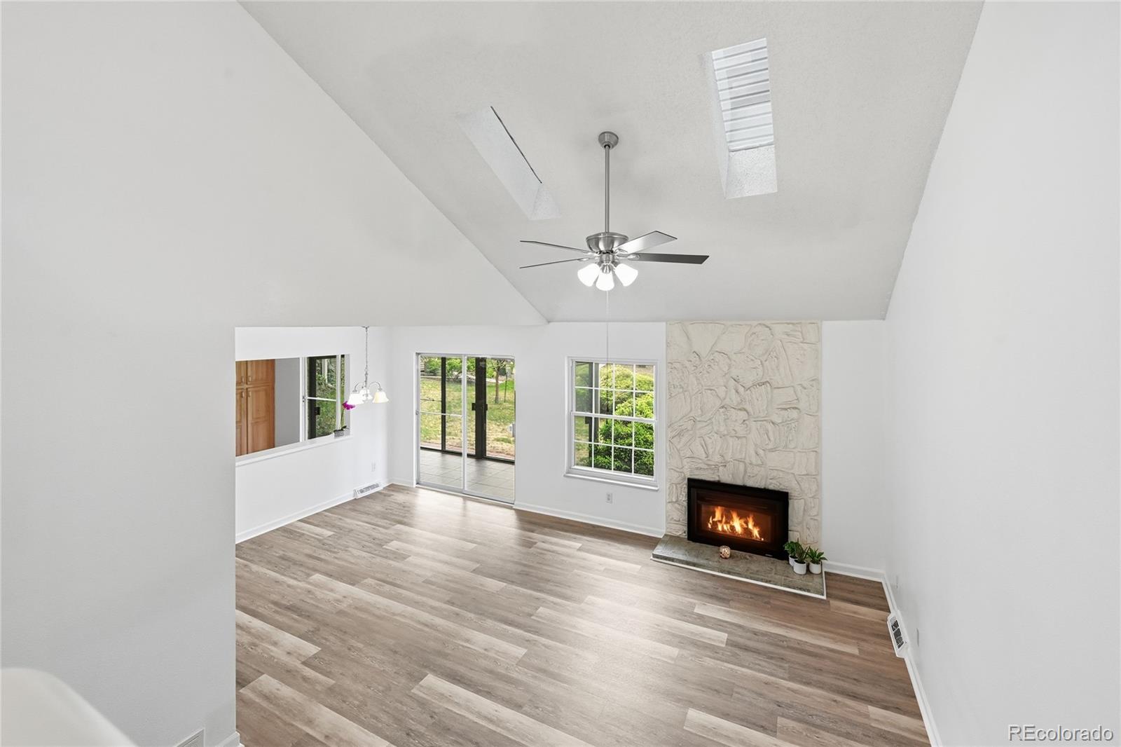 MLS Image #10 for 2770 s heather gardens way,aurora, Colorado