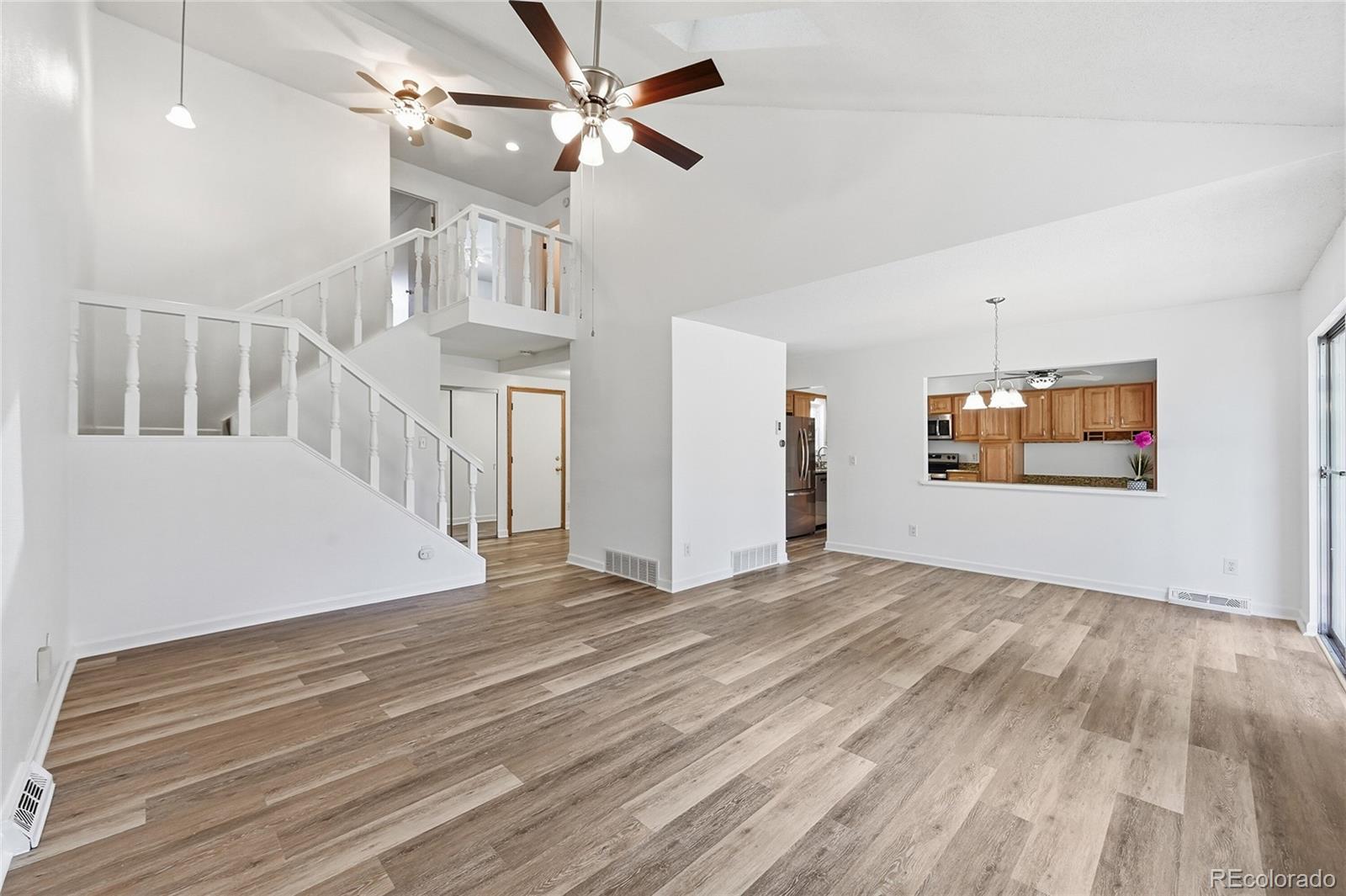 MLS Image #11 for 2770 s heather gardens way,aurora, Colorado