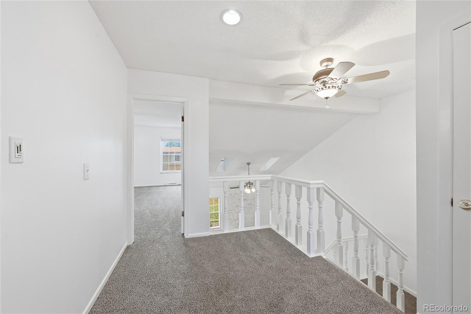 MLS Image #13 for 2770 s heather gardens way,aurora, Colorado