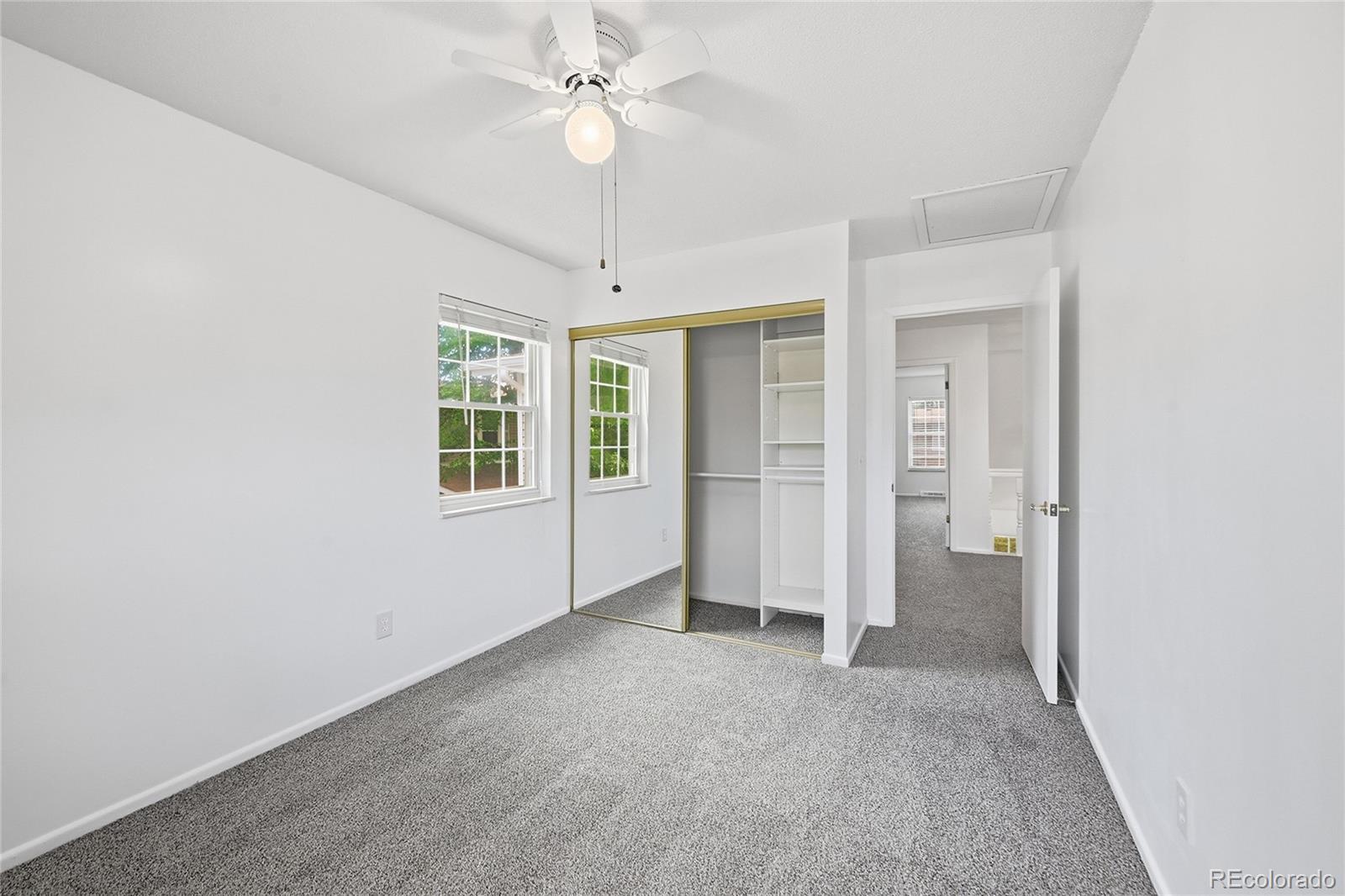 MLS Image #14 for 2770 s heather gardens way,aurora, Colorado